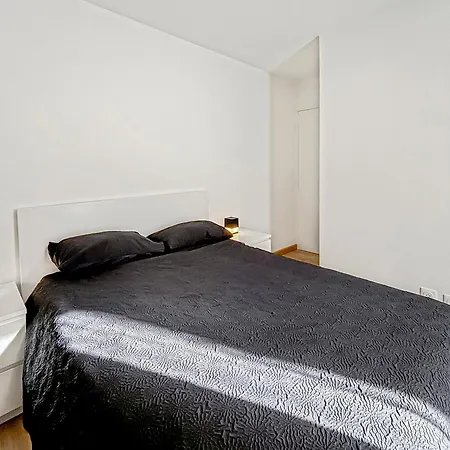 Harmony Paris
